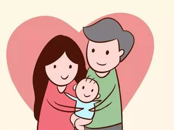 多地规划新增人类辅助生殖机构，生育难真得引起重视