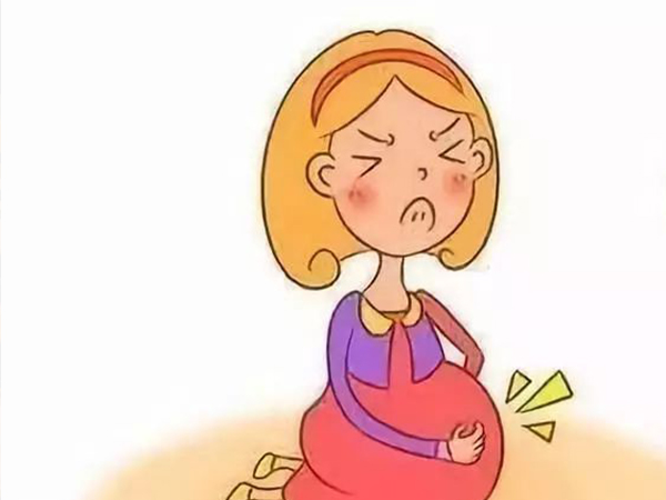 胎停后别着急再怀孕，做好这五项必查项目之后也不迟