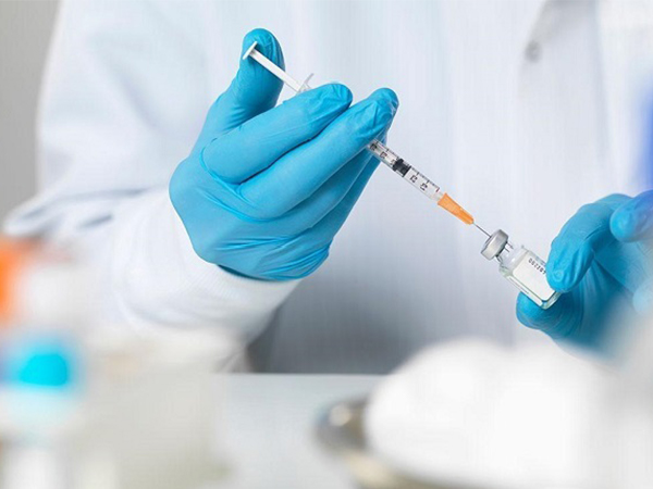 注射夜针时间必须精准！即使只差十几分钟效果大不同