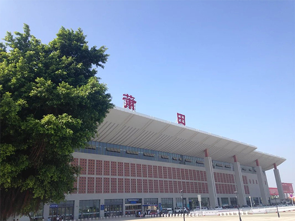 2022莆田试管婴儿医院排名汇总，不知道成功率和费用可别擅选