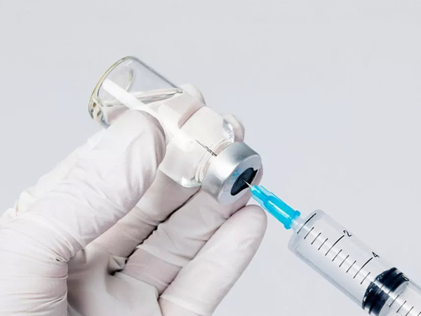 试管打夜针后切忌剧烈运动，这些注意事项都得记心上