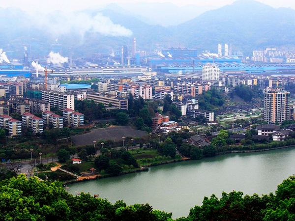 2022三明同城助孕指南：试管婴儿费用估算，医院成功率排行