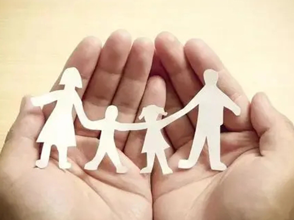 四川育儿假今年已经开始实施，符合要求就能休