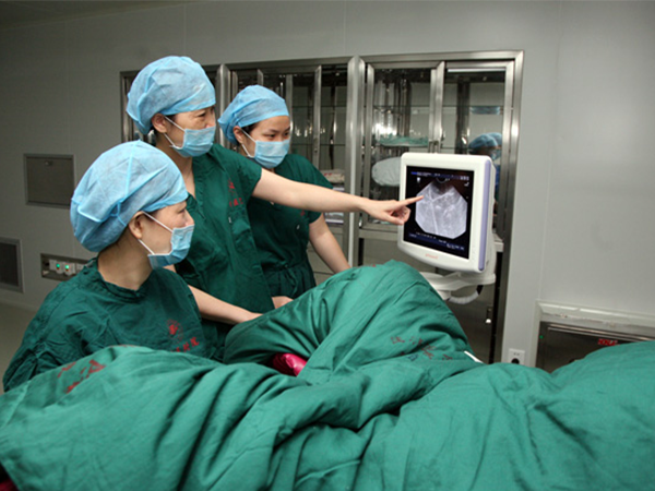 二代试管取卵费用详解：一般情况下真要不了一万块钱