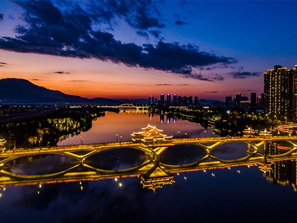 2022漳州试管婴儿医院导航，费用与成功率全囊括