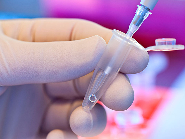 达菲林降调成功表现一览，自我感觉腰酸乏力可不是坏事