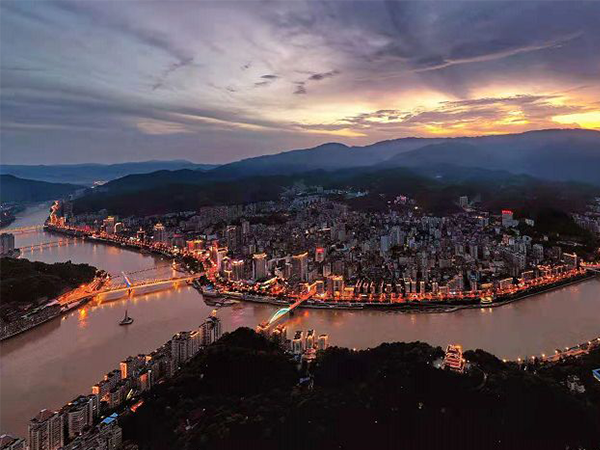 2022南平试管婴儿助孕指导：找医院、估费用、查成功率