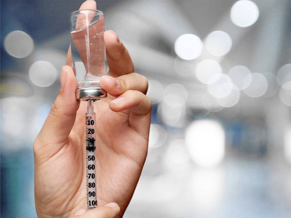 打完达菲林这些饮食禁忌不能碰，做不到忌嘴努力白费