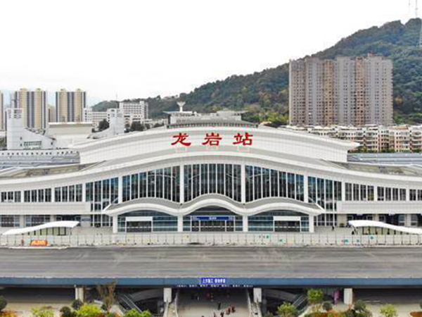 2022龙岩同城助孕指南：试管婴儿费用估算，医院成功率排行