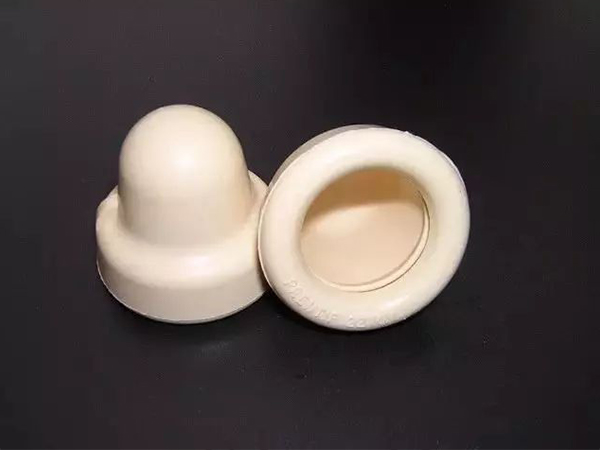 别埋怨子宫帽取不出来了，这才是正确的使用方法