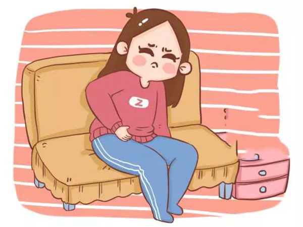 试管生化后调理一定不能少，调节好雌激素再孕也不迟