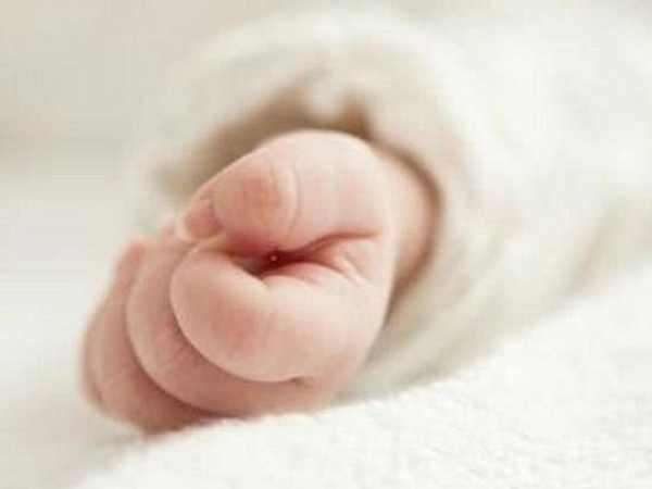 幼儿急疹最简单判断方法来了，符合这四大要点就能确定