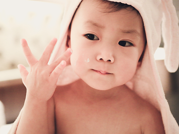 国内宝宝面霜排行榜10强：公认最好用的还得看这几款