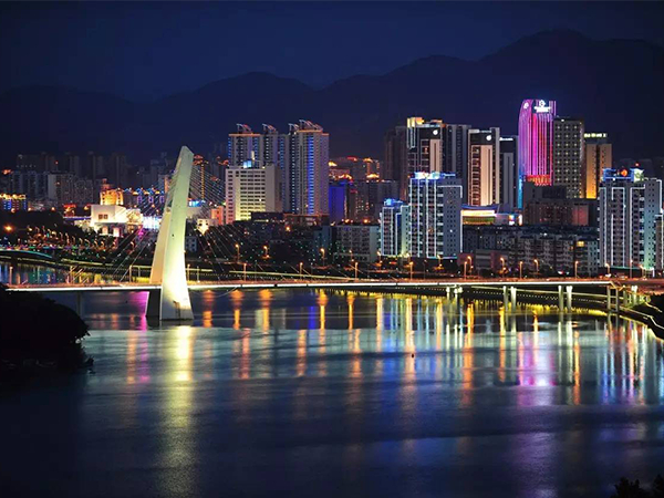 2022赣州试管婴儿经验帖，真实费用+最全医院+成功率排行