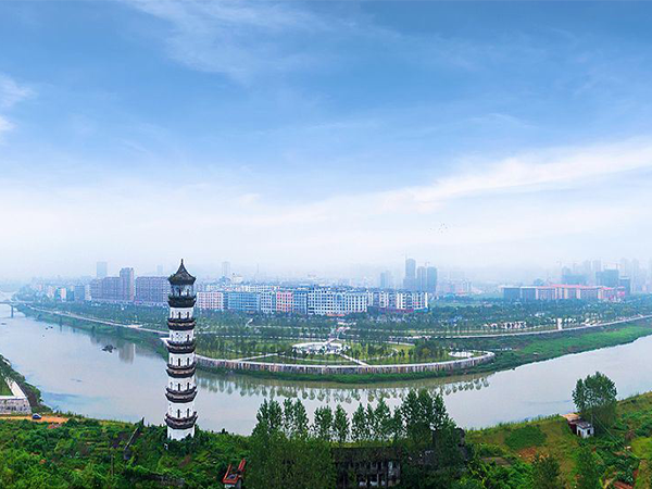 2022宜春试管婴儿医院成功率排行(附具体项目花费明细)