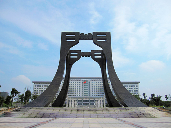 2022上饶试管婴儿医院导航，费用与成功率全囊括