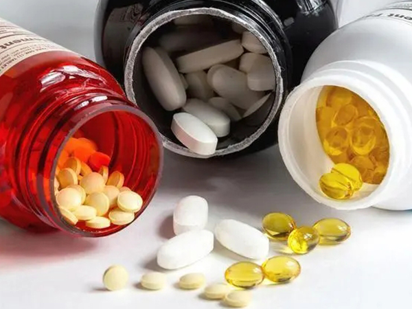 三分钟掌握辅酶Q10正确用法用量，一天维持在这个毫克数最好