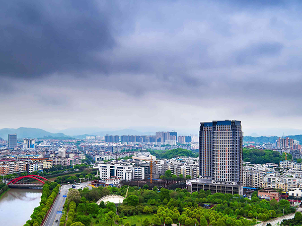 2022萍乡试管婴儿医院排名，收费低成功率高就这几家