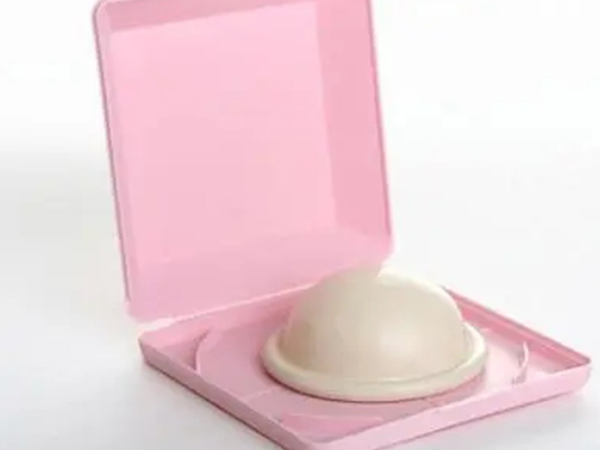 教你正确认识子宫帽，设计成这个样子原来大有用处