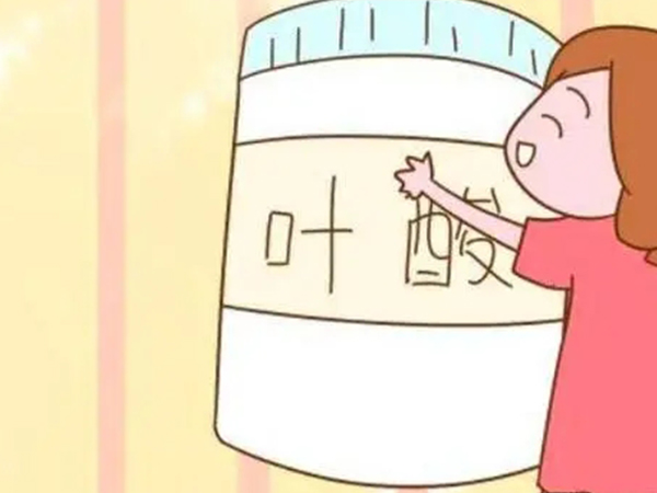 联环叶酸片vs斯利安，从三个方面详细对比哪个好