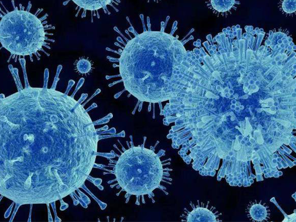 梅毒检测假阳性害死人！误诊几率高的原因在这里