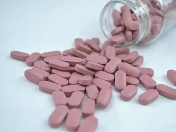 盘点国家免费发放的叶酸品牌，斯利安、江苏联环都有