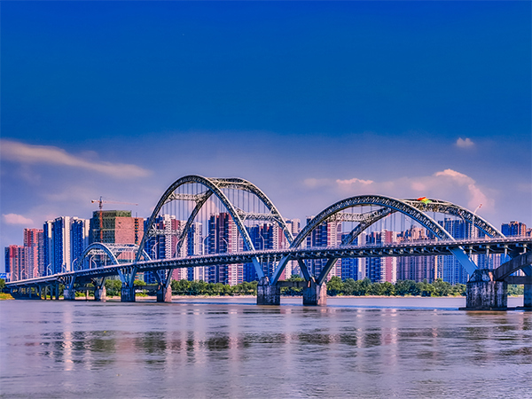 吉安试管婴儿医院排名，2022哪家成功率更高一目了然