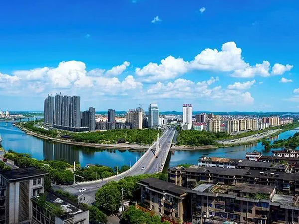 2022新余试管婴儿医院选择指南（附费用和成功率预测）