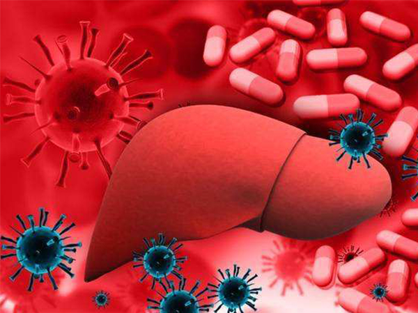 乙肝传播途径只有这三种，碗筷感染风险真不大