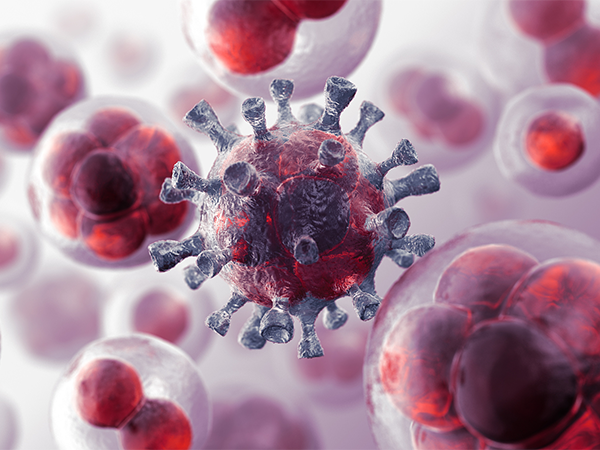 梅毒不会凭空而来，长达数周的潜伏期误人不浅