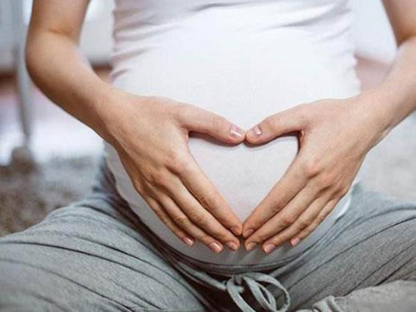 妻子临盆丈夫深夜逼停警车求带路，这些准备真得提前做好