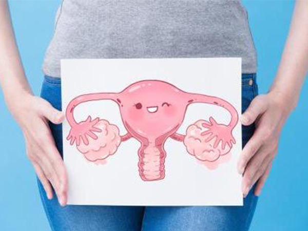 治疗卵泡发育不好有奇招，选择促排药物提升质量好又快