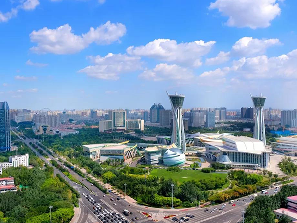 2022潍坊试管婴儿医院排名，成功率最高还得看妇幼