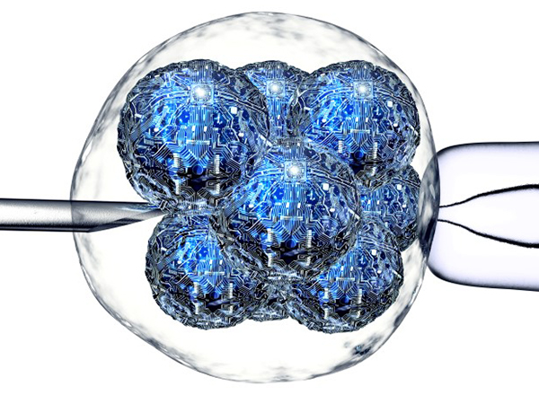 移植后屁多就是好现象？过来人表示有这些症状才算成功