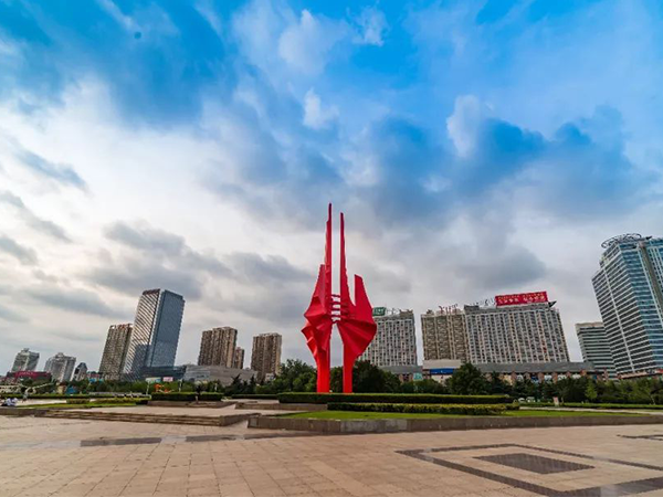 2022临沂试管婴儿医院排名，收费低成功率高就这几家