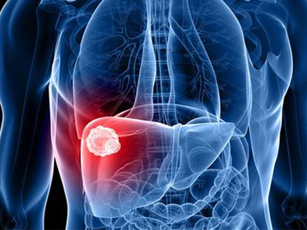 别再傻乎乎地喝醋了，这些小三阳入职体检妙招都是假的