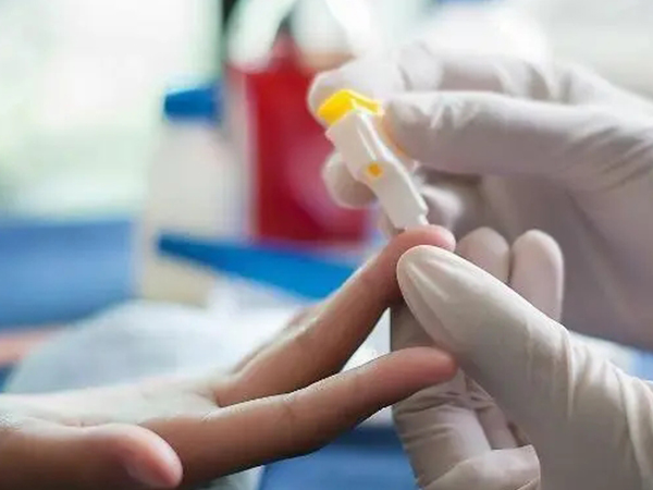 2022三代试管检查项目明细表：常规+妇科检查一个不落