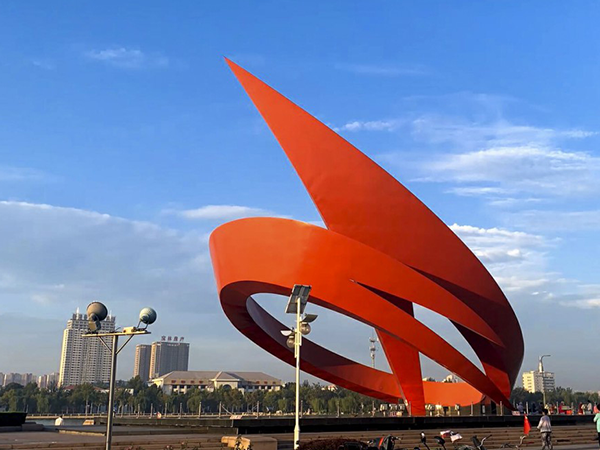 2022德州试管婴儿医院导航，费用与成功率全囊括