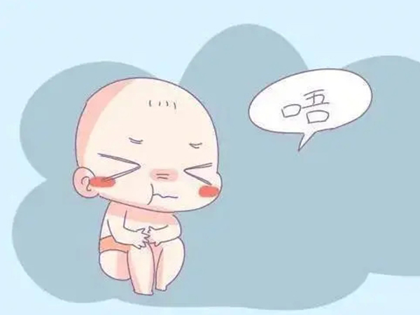 新生儿黄疸值有个正常范围，只要不超过这个数就别担心