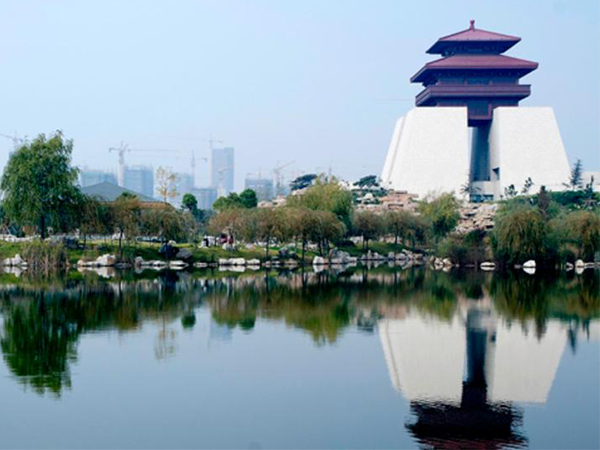 枣庄试管婴儿医院排名，2022哪家成功率更高一目了然