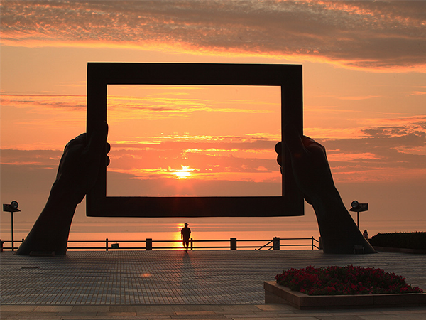 2022威海试管婴儿医院选择指南（附费用和成功率预测）