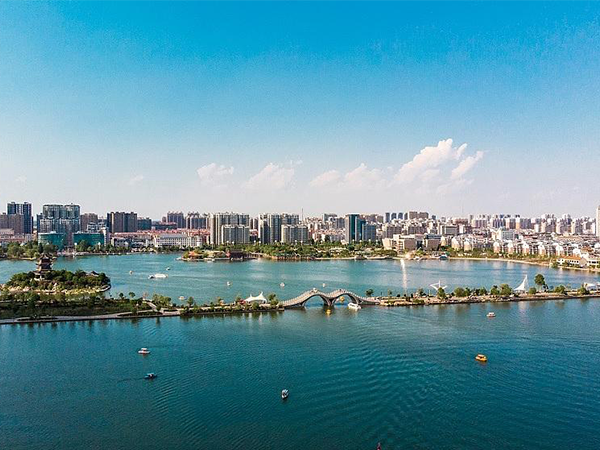 2022聊城试管婴儿医院优选指南，成功率排行、费用完整攻略