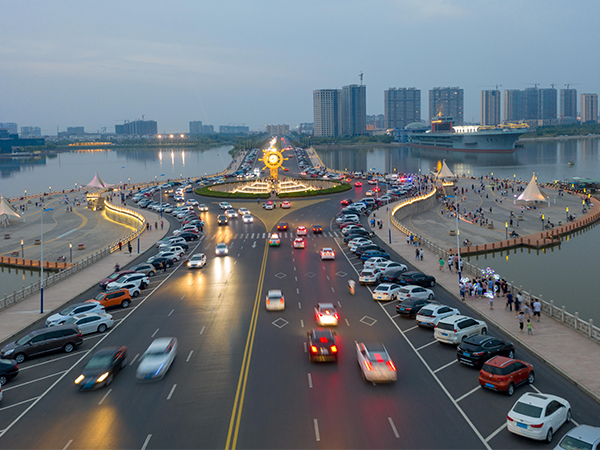 2022滨州试管婴儿医院成功率排行(附具体项目花费明细)