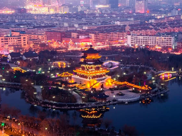 2022济宁试管婴儿经验帖，真实费用+最全医院+成功率排行