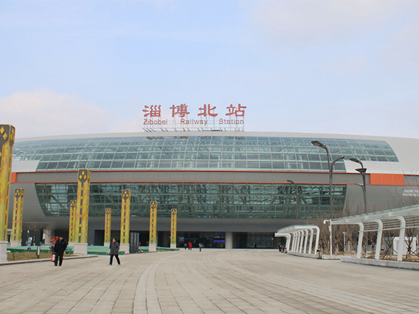 2022淄博试管婴儿医院排行，哪家能做、费用多少一次全说完