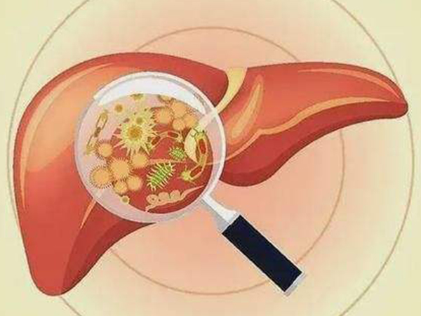 乙肝千万不要抗病毒治疗？治不治还得看感染情况