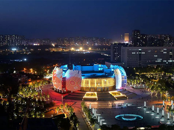 2022菏泽同城助孕指南：试管婴儿费用估算，医院成功率排行