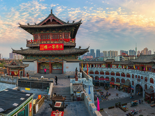 2022洛阳试管婴儿助孕指导：找医院、估费用、查成功率