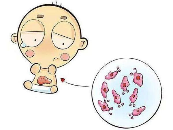 判断新生儿黄疸入脑就看这三方面，胆红素浓度成重要指标