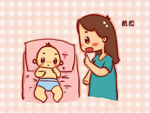 解读溶血性黄疸三大特征，发生贫血时就要当心了